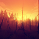 Screenshot: Firewatch/Campo Santo